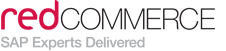 RedCommerce