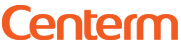 Centerm C75v3 - shipped in Europe and US only - Image 2