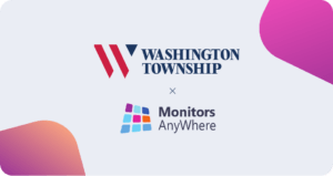 Washington Township Ohio