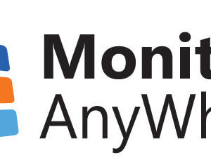 Monitors AnyWhere - OSBASE driver license