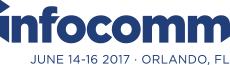 agenda at infocomm