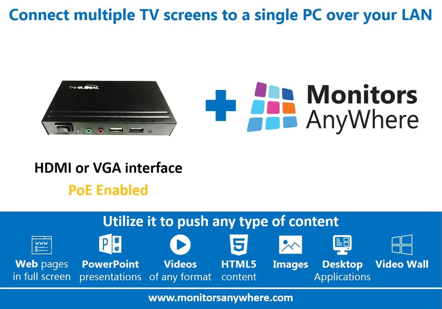 AMAZON-minipoint-Header-POE-NEW-31102017