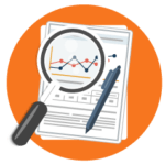 player inactive alert and report