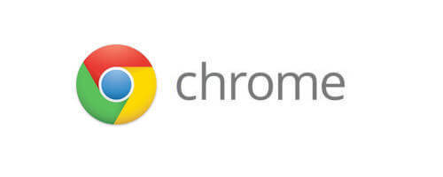 enhance chrome browser