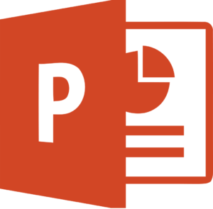 Microsoft_PowerPoint logo