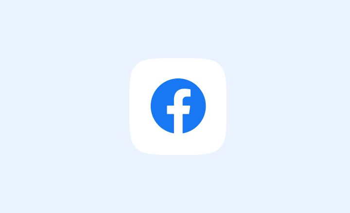 facebook - Monitors Anywhere