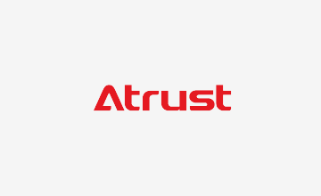 Our Partners - Atrust - Monitors Anywhere