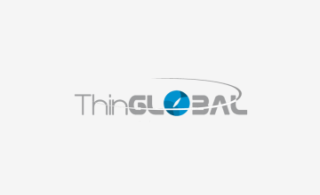 ThinGlobal - Monitors Anywhere