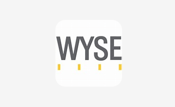 WYSE- our partner