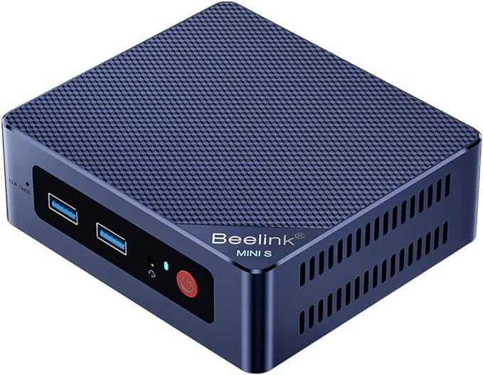 MAWi-standalone-mini-pc
