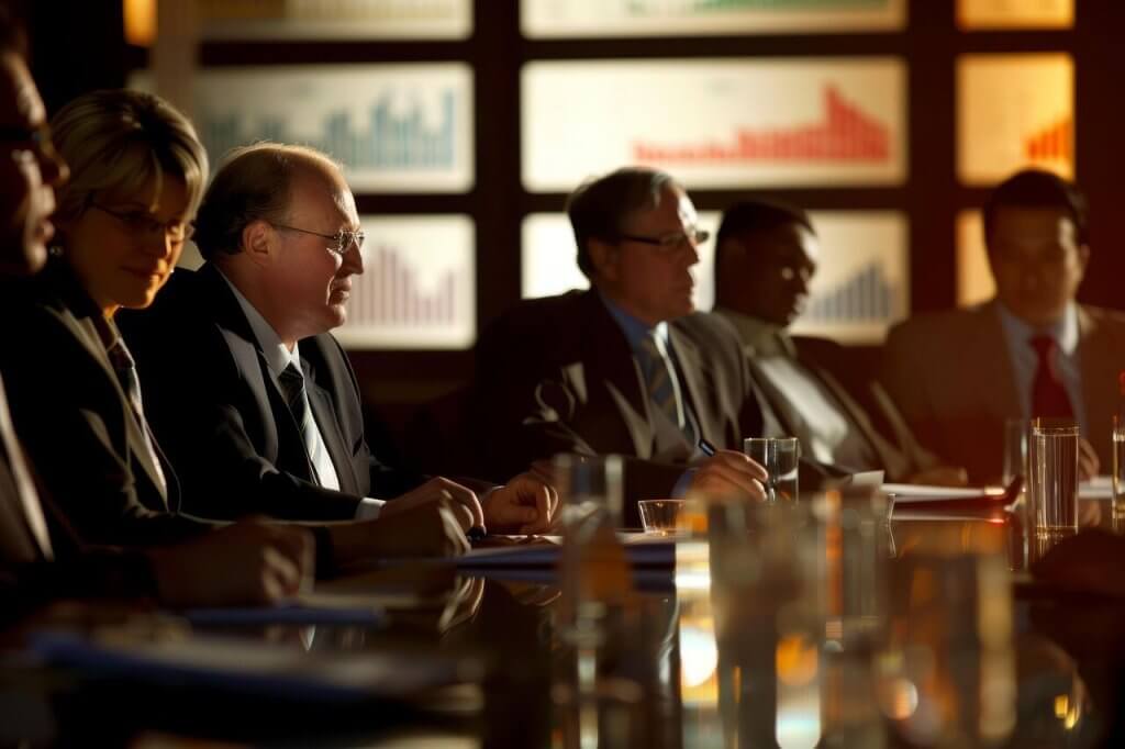 How AV Over IP is Revolutionizing Audio-Visual Distribution