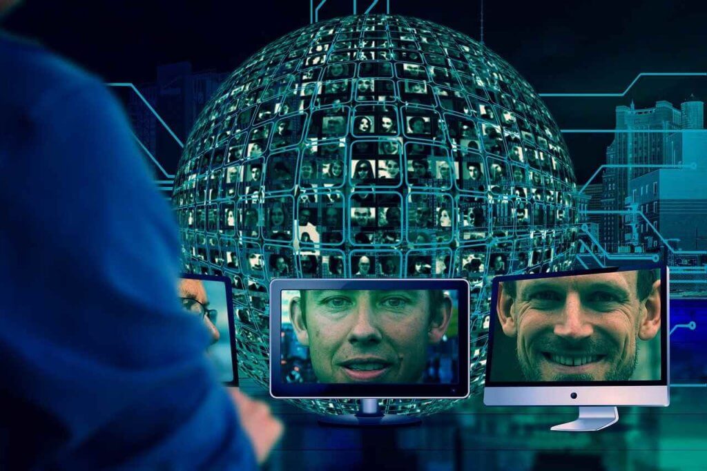 Key Benefits of AV Over IP Systems for Businesses and Enterprises