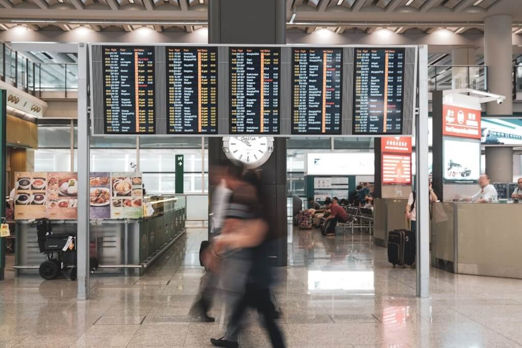 How Digital Signage Players Drive Instant Customer Engagement