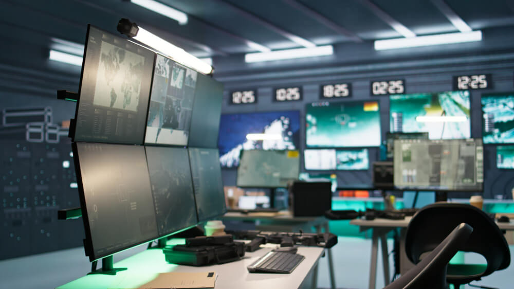 Real-World Applications: Industries That Benefit Most from Digital Signage API Integration