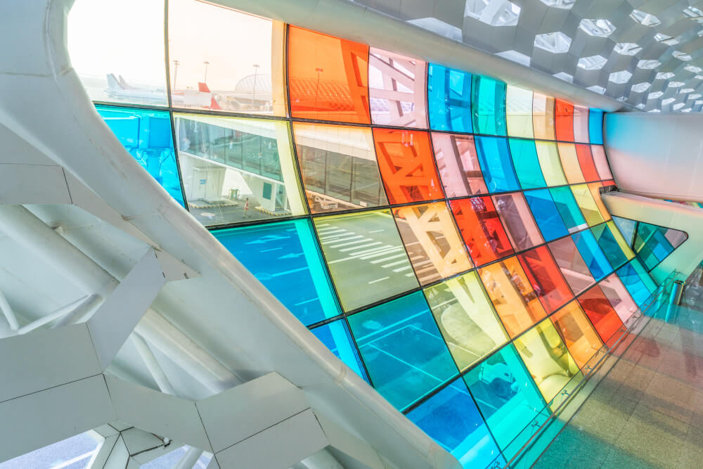 How Businesses Are Using the Top Digital Display Software to Enhance Engagement