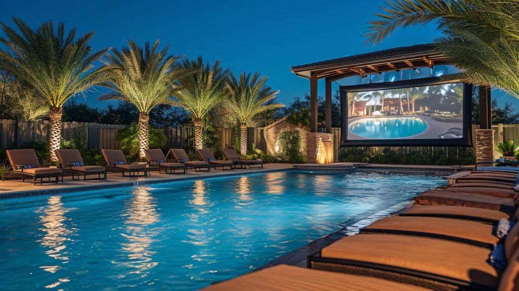 How Digital Signage for Hotels Enhances Guest Experience and Engagement