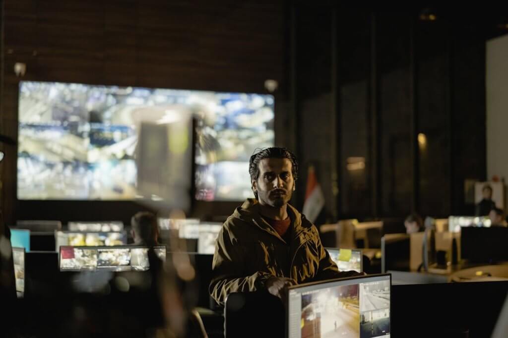 What Is a Network Operations Center (NOC) and Why It’s Critical for Business Continuity