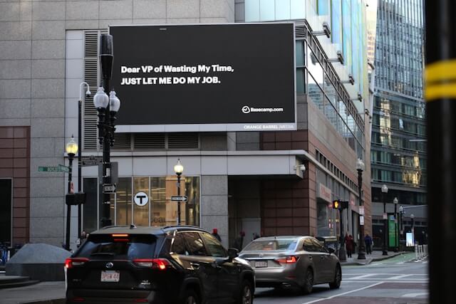 Video Wall Technology