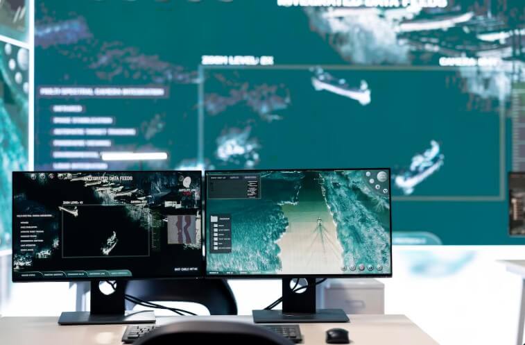 Benefits of Choosing a Cloud-Based Digital Signage Solution