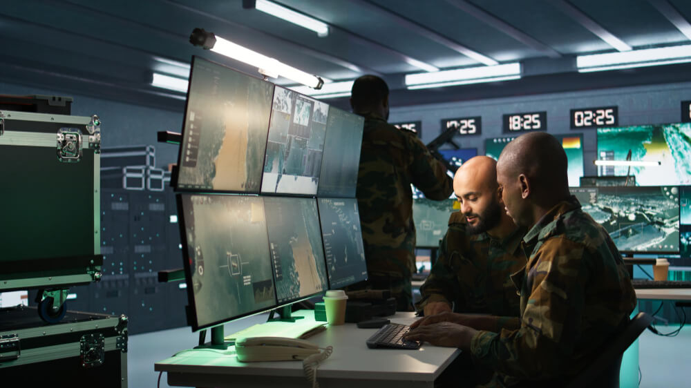 Best Value for Your Command Center Setup