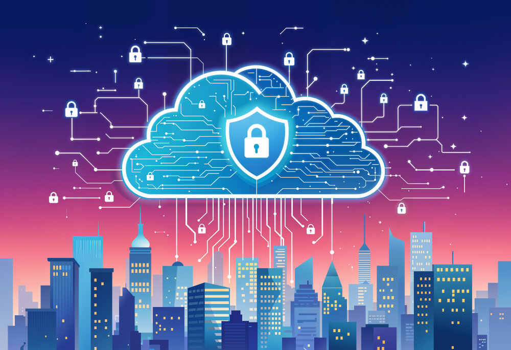Security and Stability Innovations Transforming Cloud-Based Signage Networks