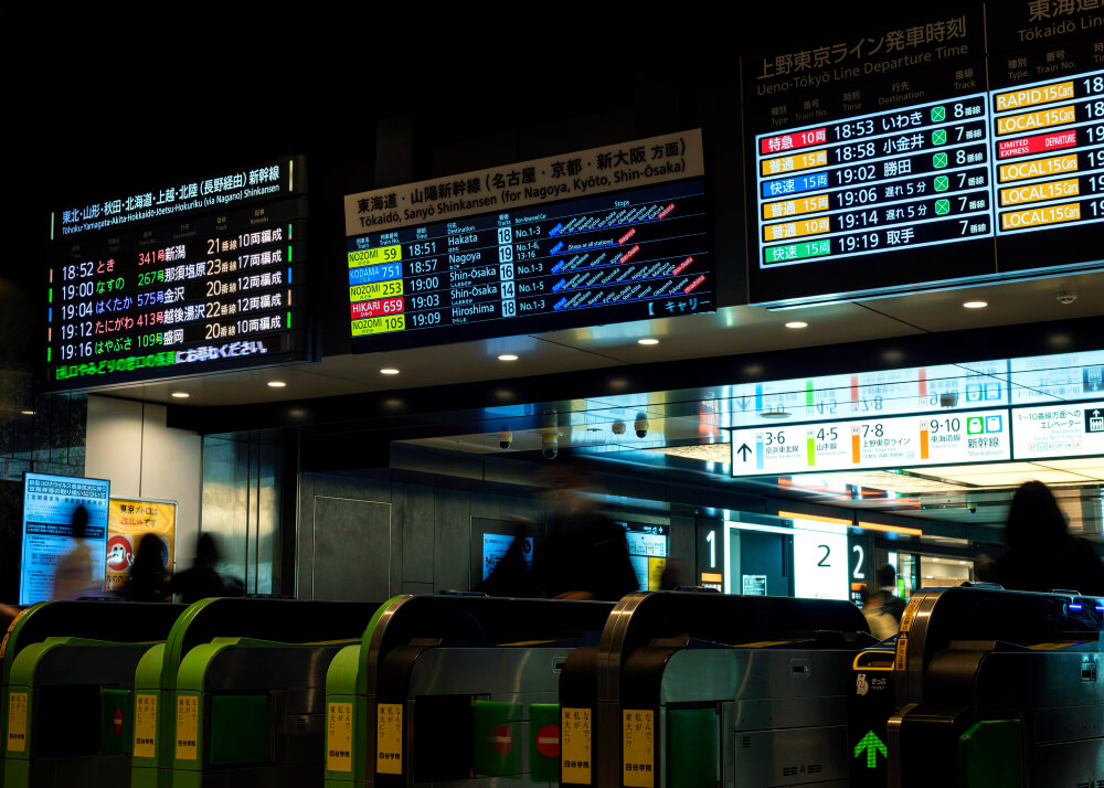 Key Features Every Video Wall Software