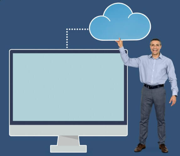 Technologies Revolutionizing Cloud-Based Digital Signage Solutions