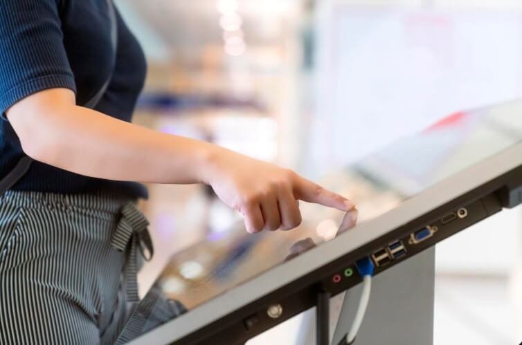 Must-Check Features Before Selecting Digital Signage Software