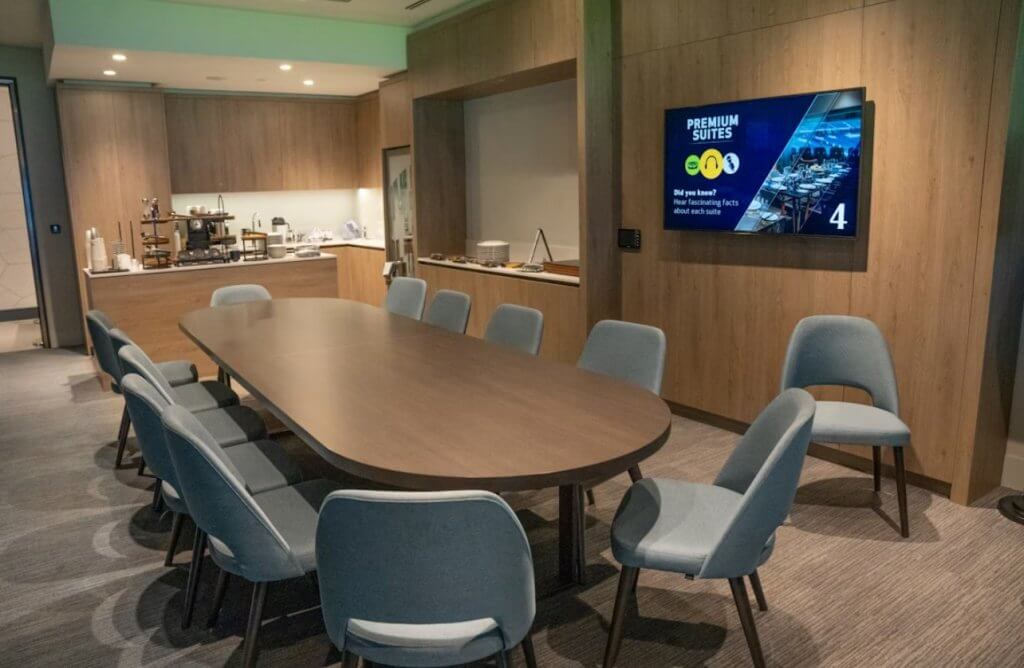 zero-client digital signage
